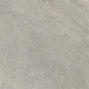 Bergstone: stone effect tiles