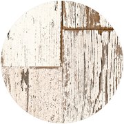 Blendart: pavimento gres effetto legno