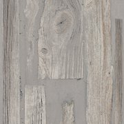 Fusionart: wood concrete effect