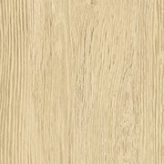 Sunwood: gres effetto legno moderno