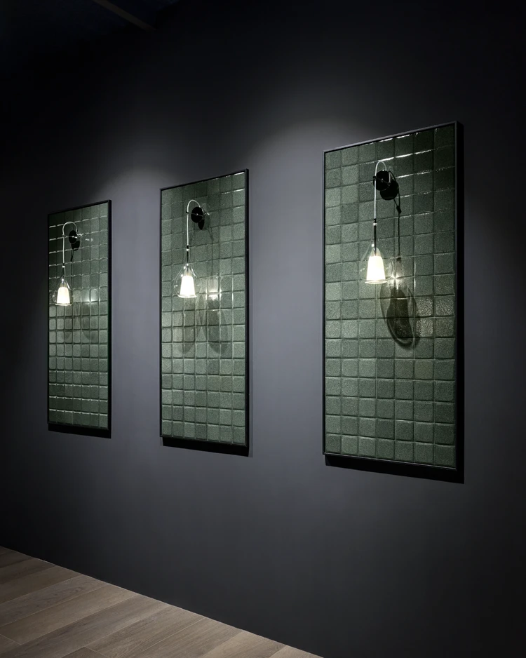 17 Cersaie 26