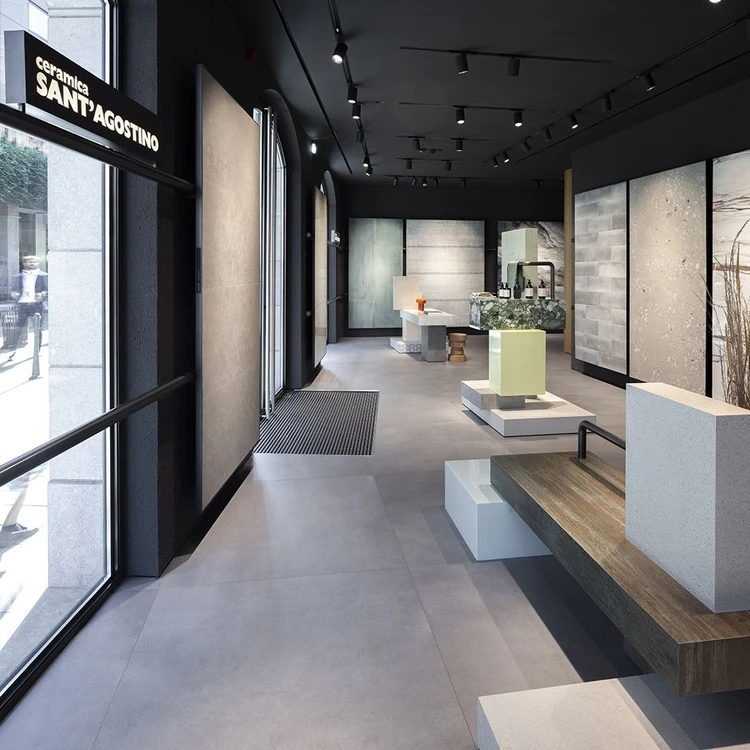 Ceramica Sant'Agostino