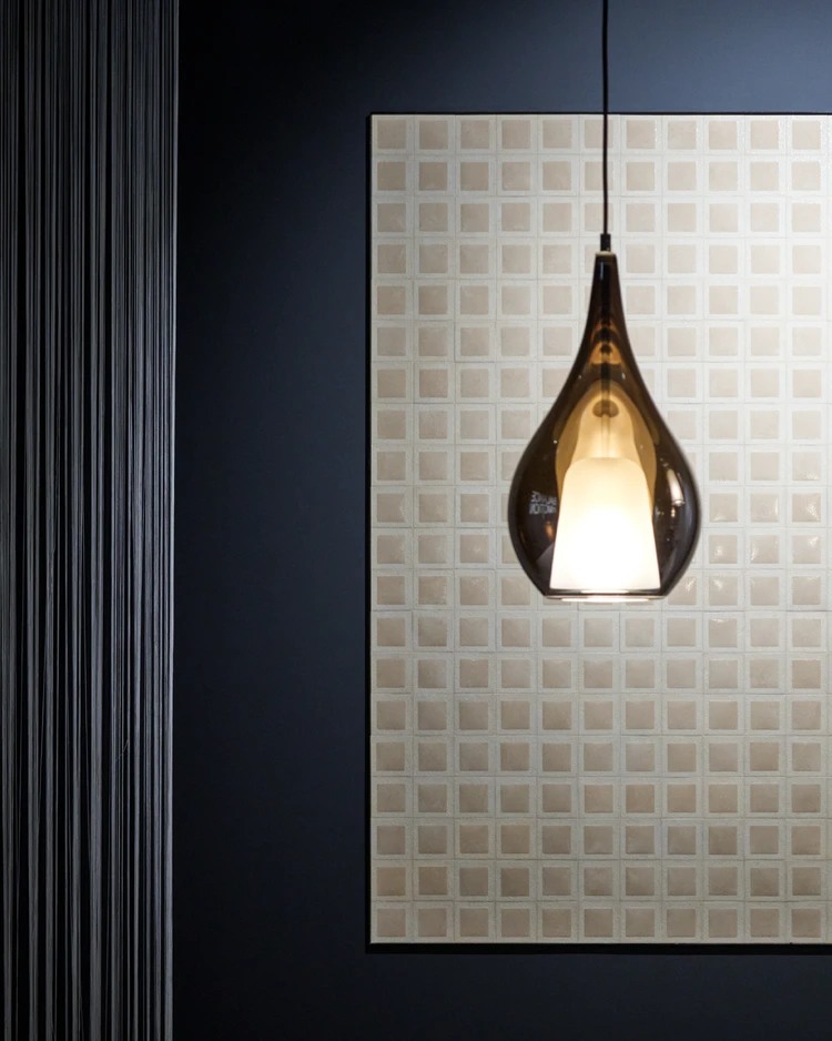 1 Cersaie 26