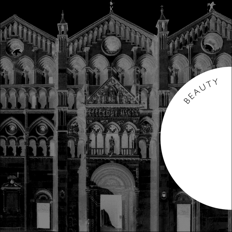 duomo ferrara per azienda