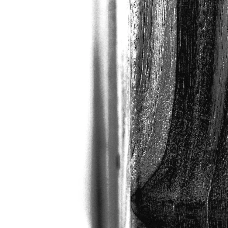 iki wood inspiration