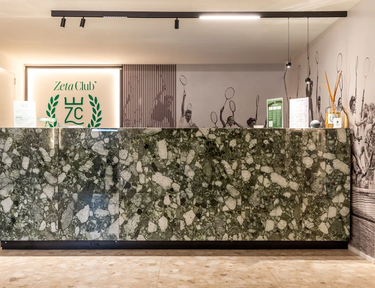 Zeta Club-14