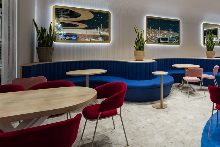 Conad Sapori&Dintorni