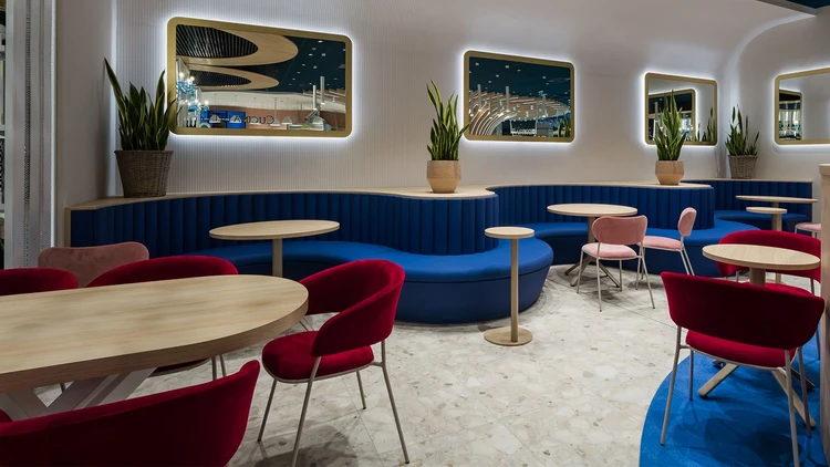 Conad Sapori&Dintorni