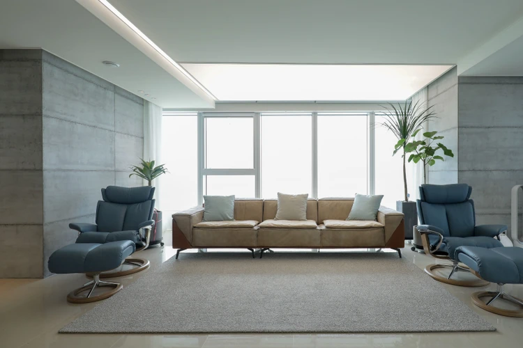 1_COPERTINA_LCT Apartment_NUOVA.jpg