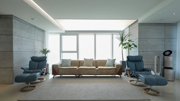 1_COPERTINA_LCT Apartment_NUOVA.jpg