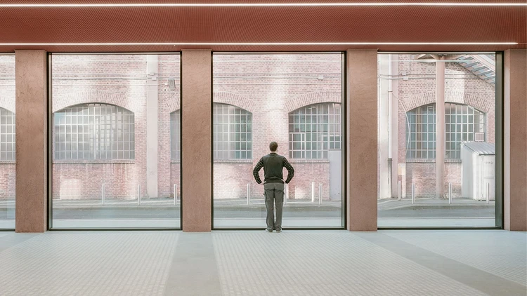 Open 336 - Parkassociati