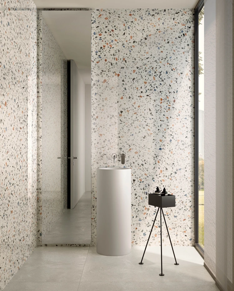 Extra Glow Plus Moon 120x278 Kry