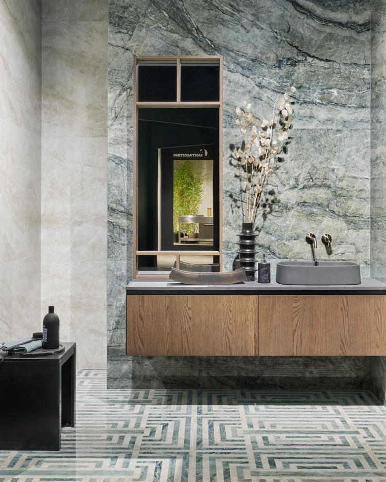 10 Cersaie 26