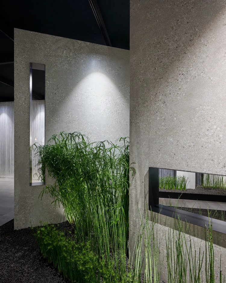 Extra 2 cersaie 26