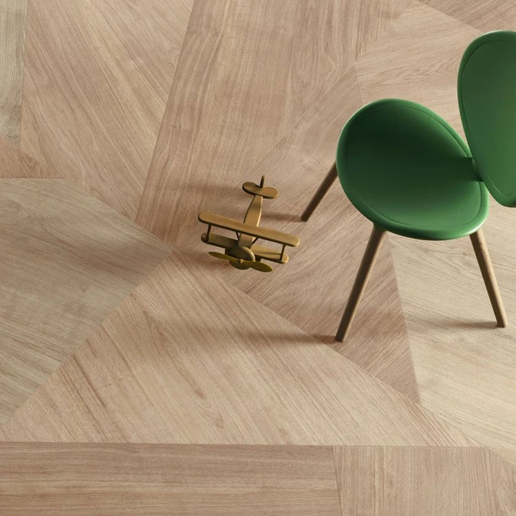 Ceramica Sant'Agostino Showroom