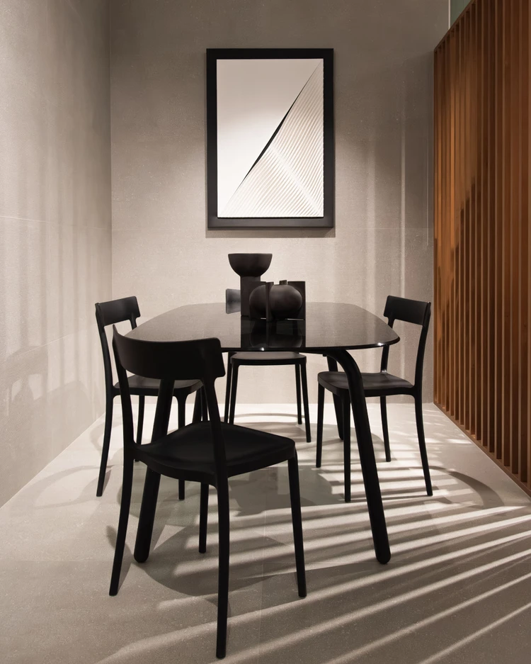 FOTO HOME SPACE GRAVEL E NANDO