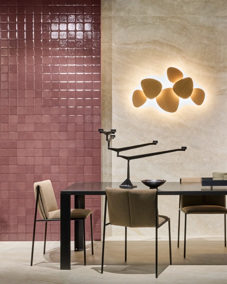 2 Cersaie 26