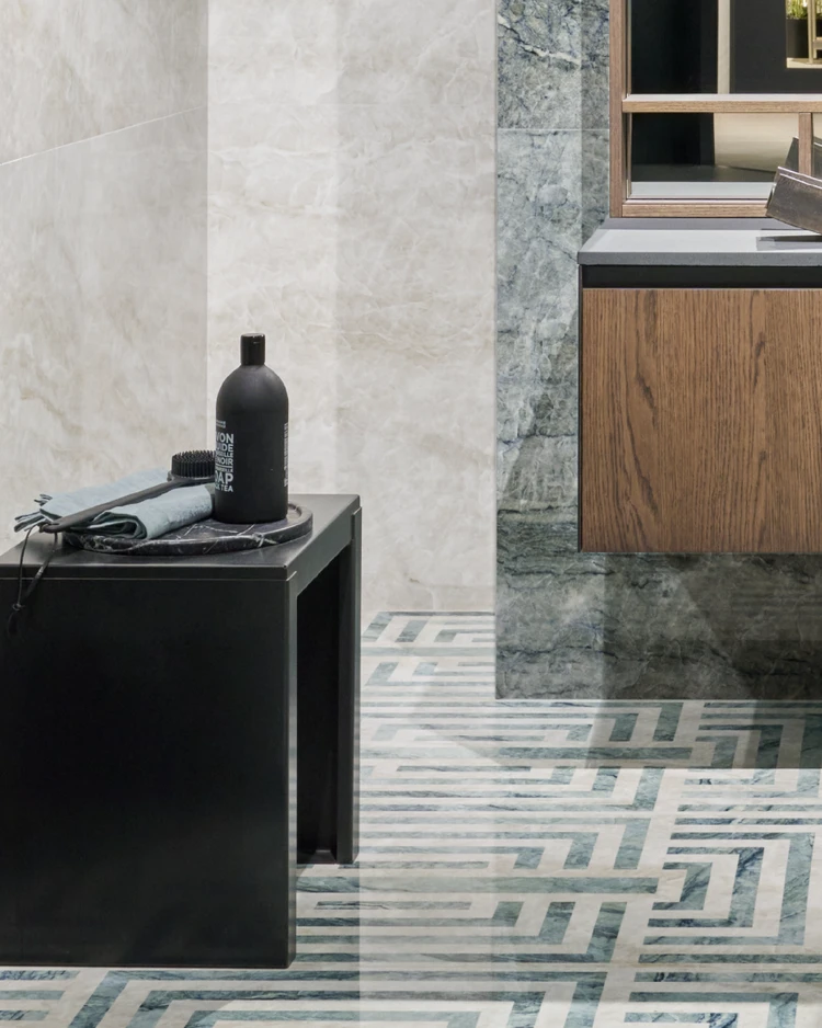 14 Cersaie 26