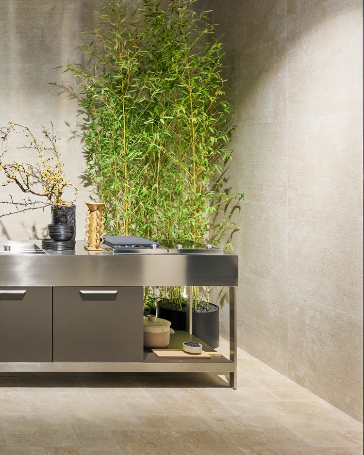 3 Cersaie 26