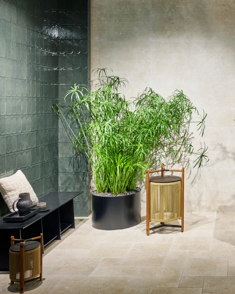 9 Cersaie 26