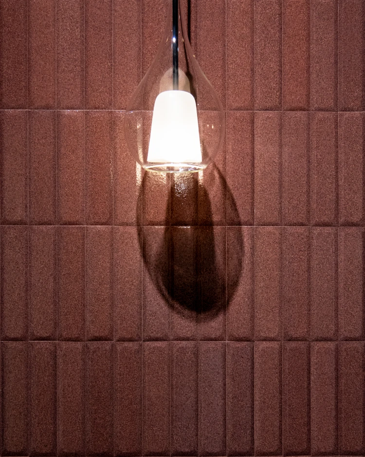 Stilla Cersaie 26 2