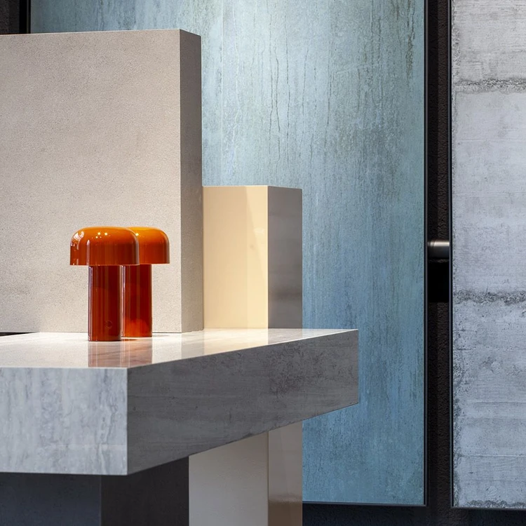 Ceramica Sant'Agostino