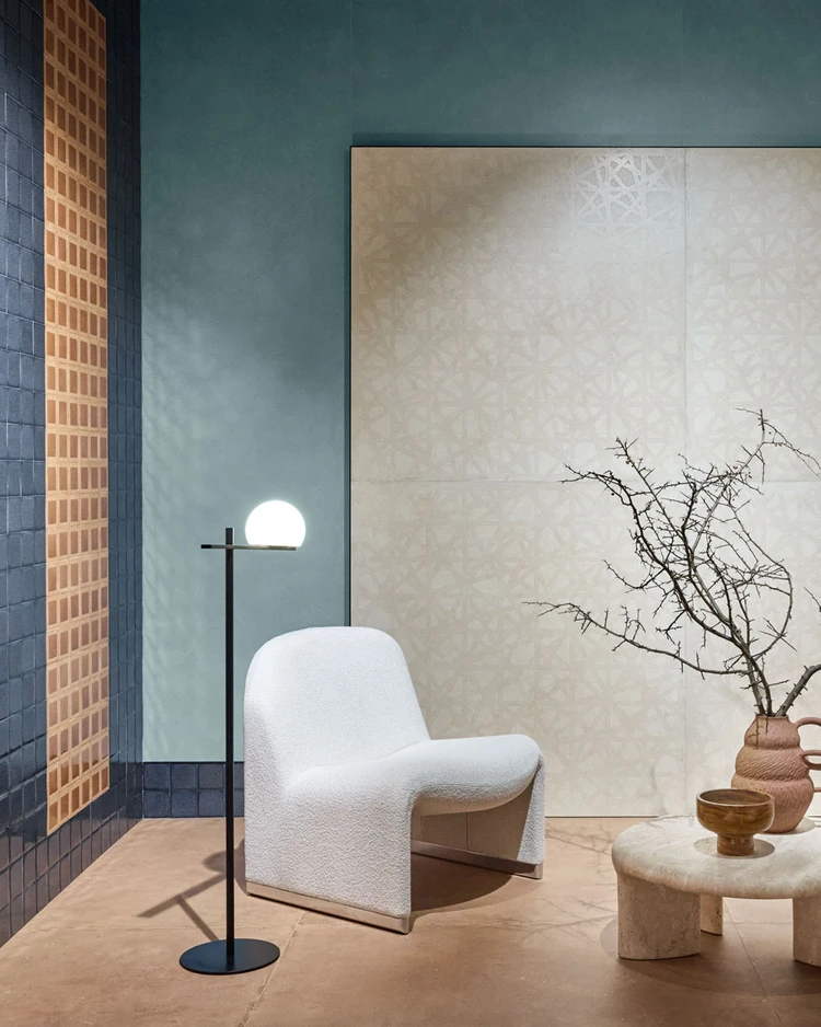 5 Cersaie 26