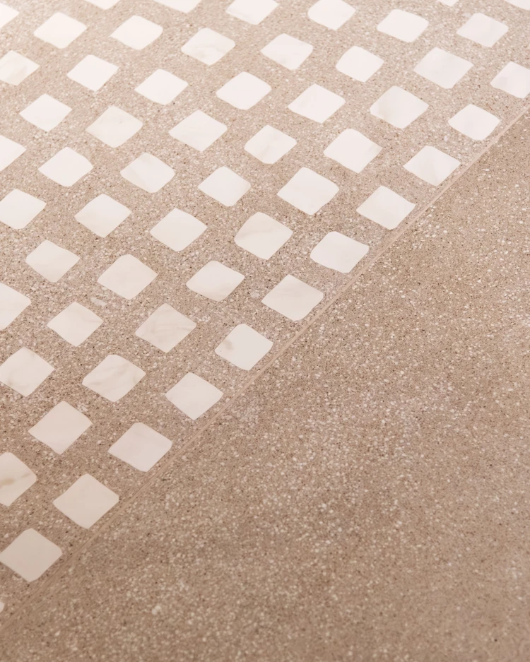 GEME GRAVEL HOME SPACE