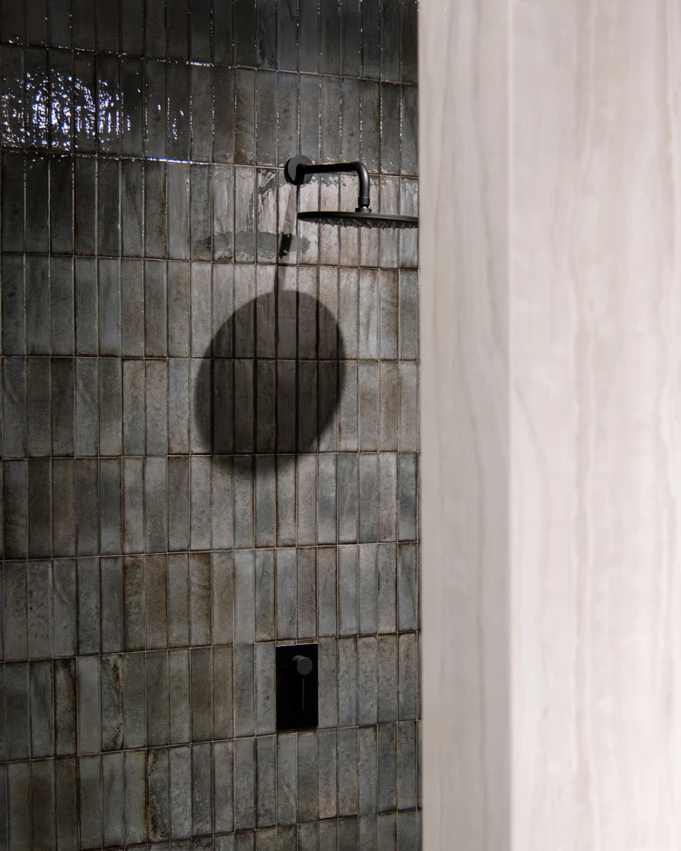 HOME SPACE TETRIS BAGNO