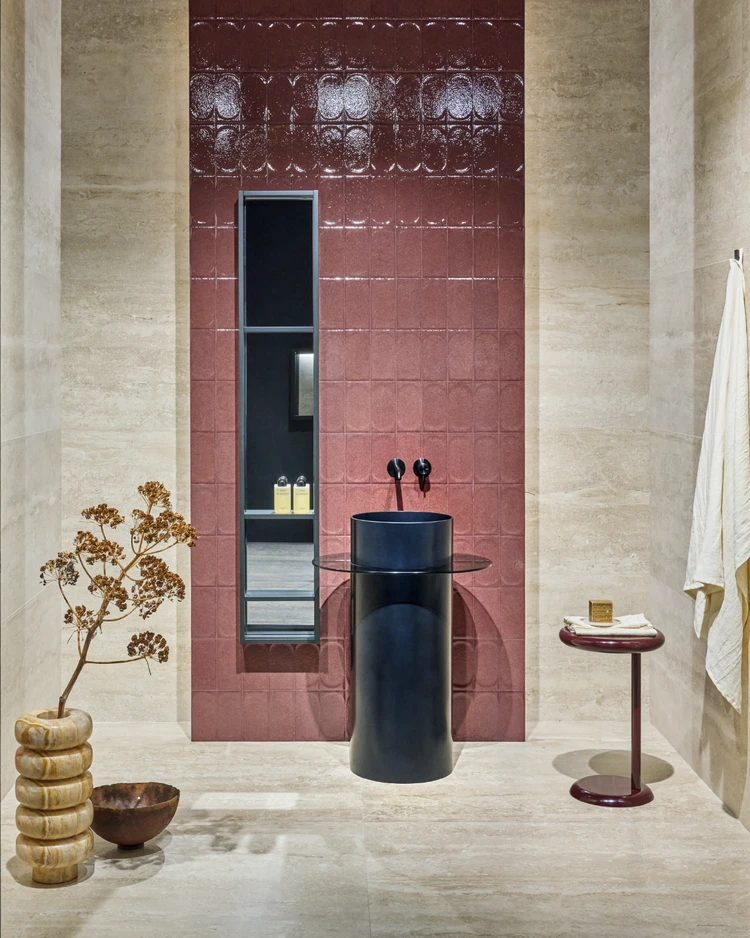 4 Cersaie 26