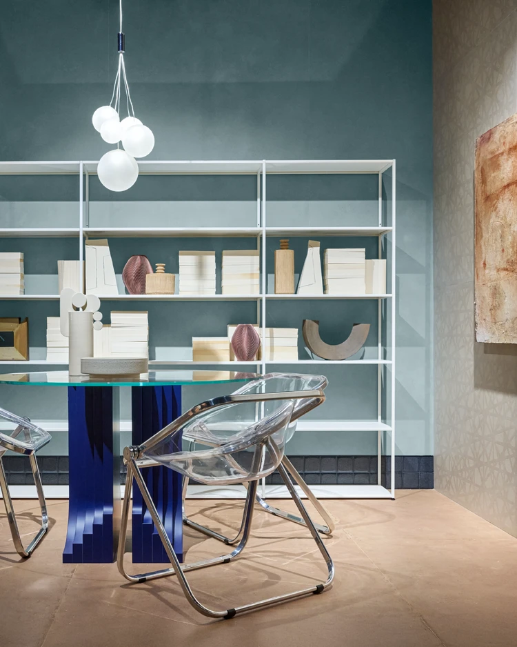 11 Cersaie 26