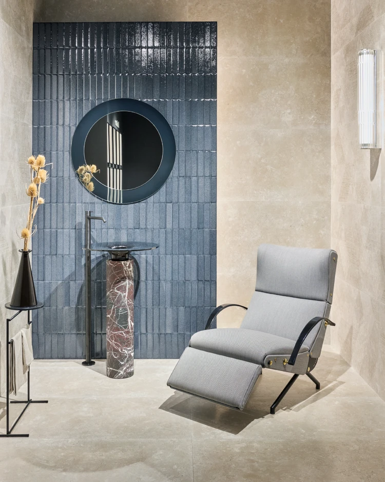 20 Cersaie 26