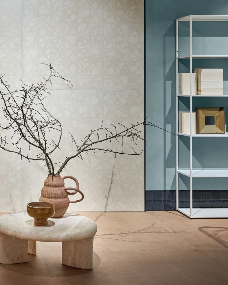 15 Cersaie 26