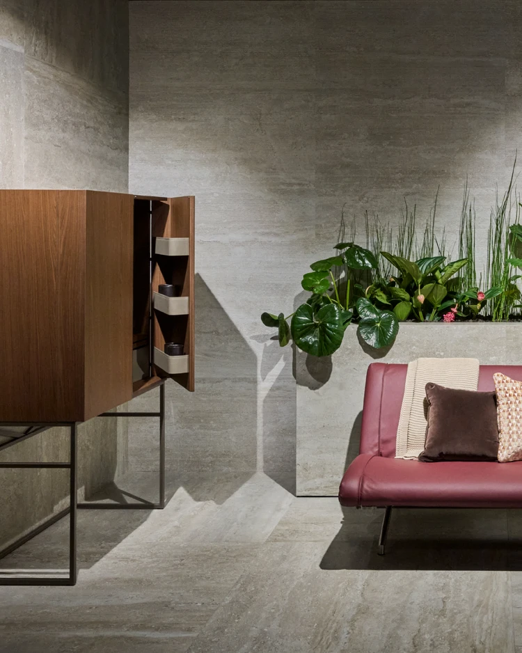 12 Cersaie 26