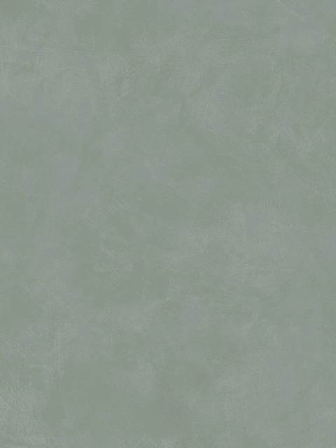 INSIDEART COLOR Aloe