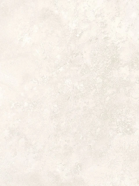 APPIA CROSS CUT WHITE