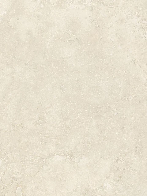 APPIA CROSS CUT IVORY