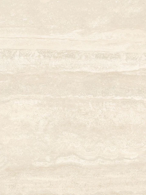 APPIA VEIN CUT IVORY