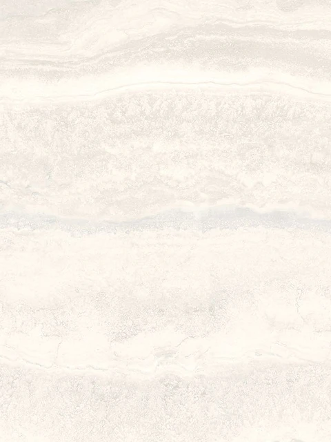 APPIA VEIN CUT WHITE