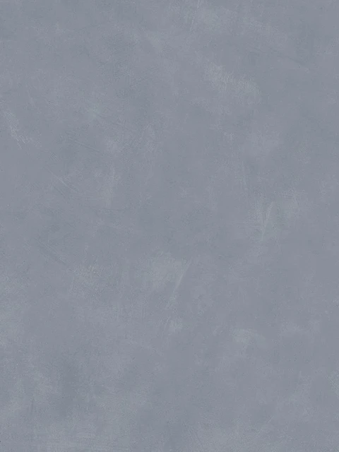 INSIDEART COLOR Aqua