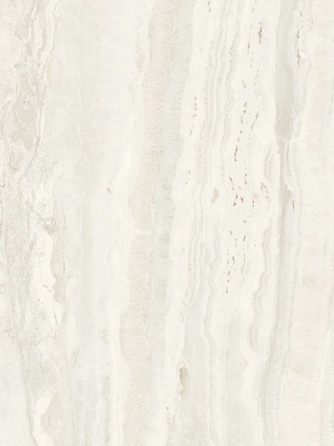 Extra Astral White 120x278