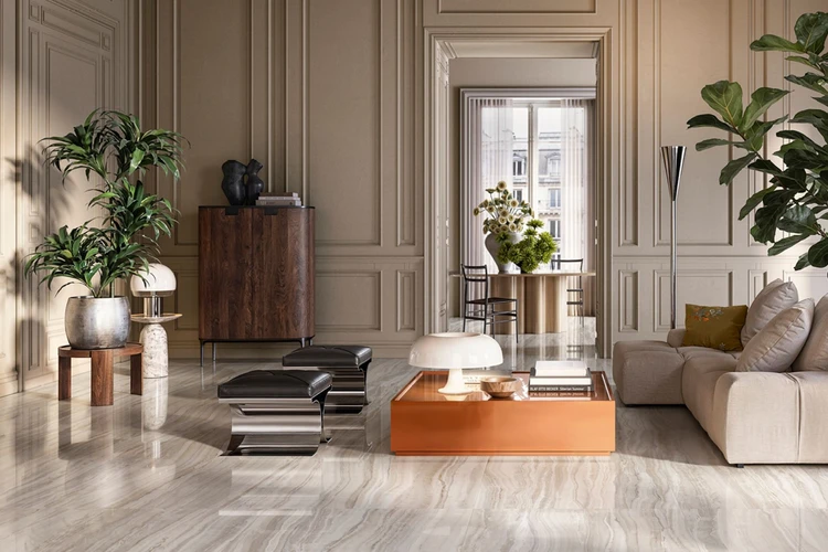 BANNER IN EVIDENZA ASTRAL.jpg