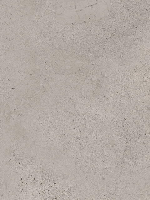 Baystone Grey