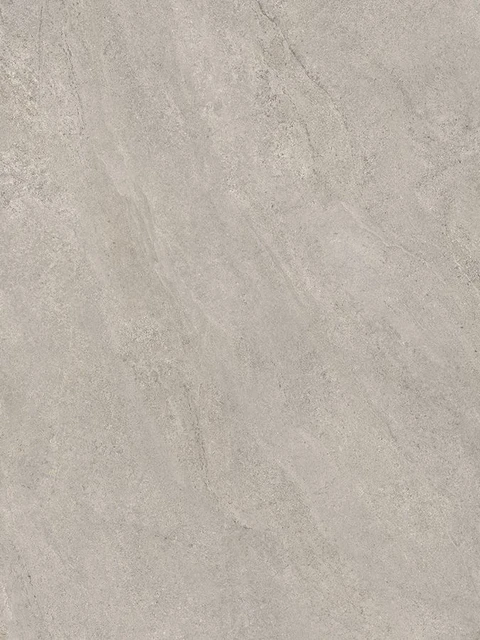 EXTRA Bergstone Grey