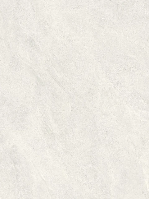 EXTRA Bergstone Light