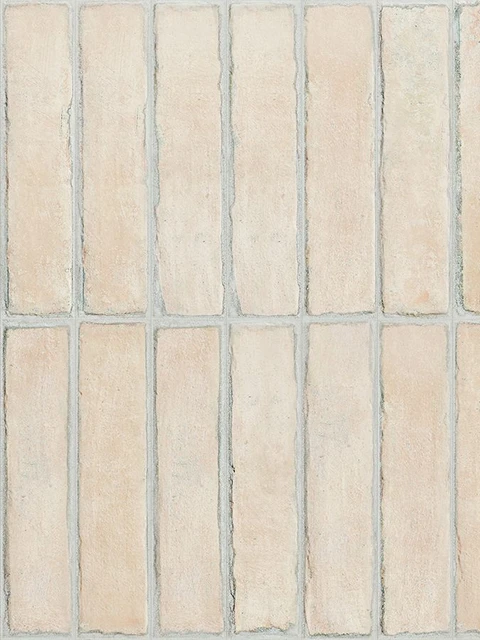 BIT_Pannelli_mat_cream