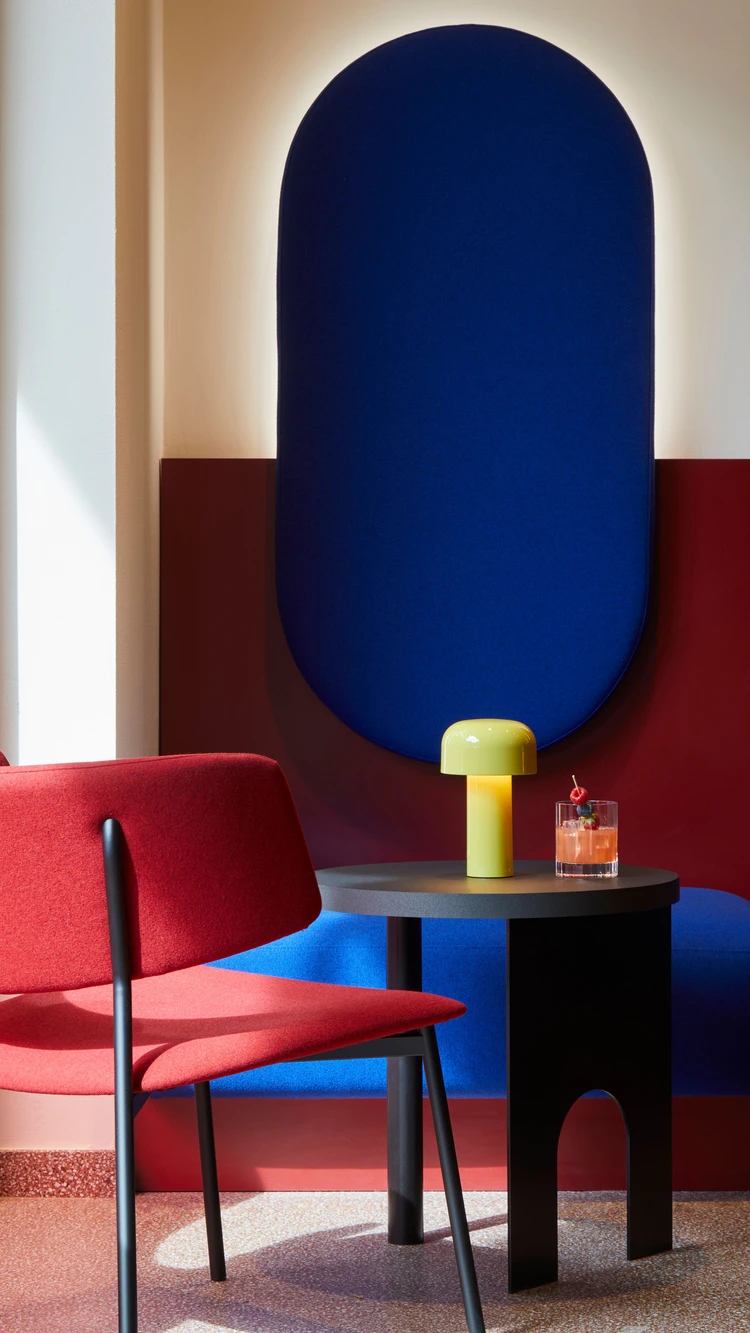 Ballard&Fant_02_Ph. credits Francesco Romeo