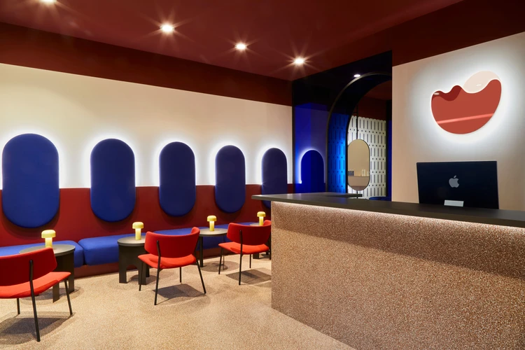 Ballard&Fant_06_Ph. credits Francesco Romeo