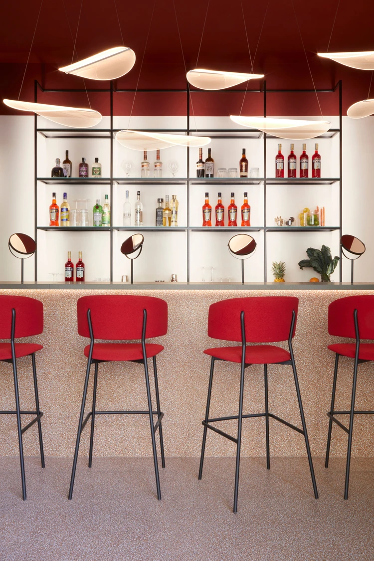 Ballard&Fant_07_Ph. credits Francesco Romeo