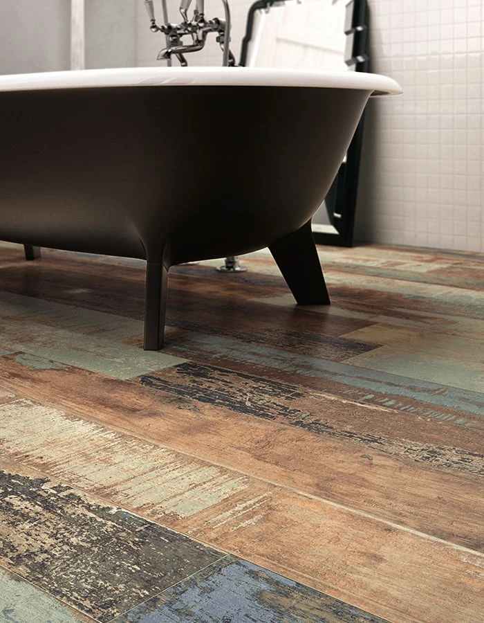 COLORART surface_ NAT